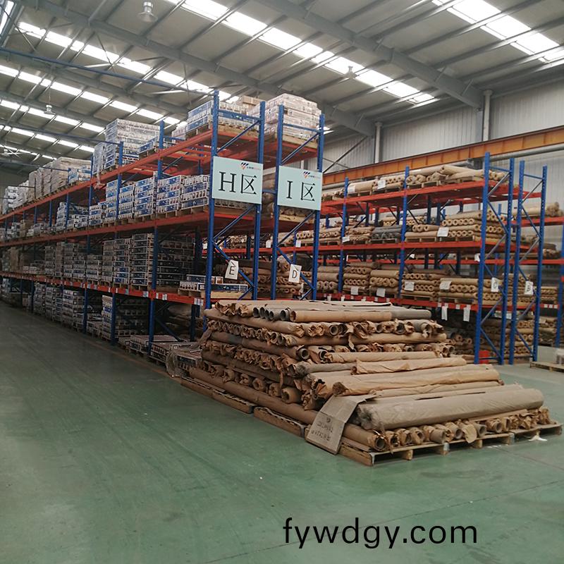 生(sheng)産(chan)環(huan)境 生産(chan)環境(jing)