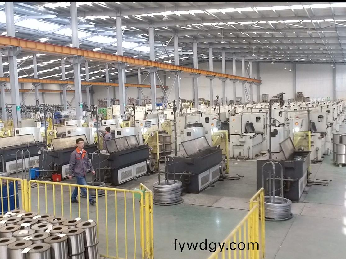 生(sheng)産(chan)環境(jing) 生(sheng)産(chan)環(huan)境(jing)