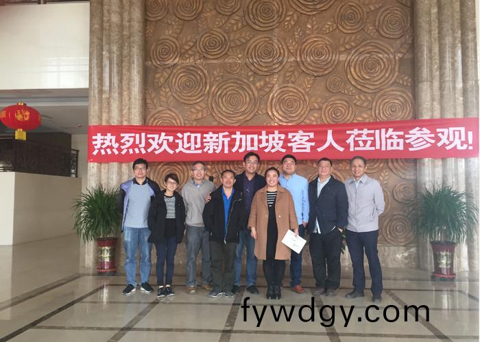 客(ke)戶(hu)畱影(ying) 客(ke)戶畱(liu)影