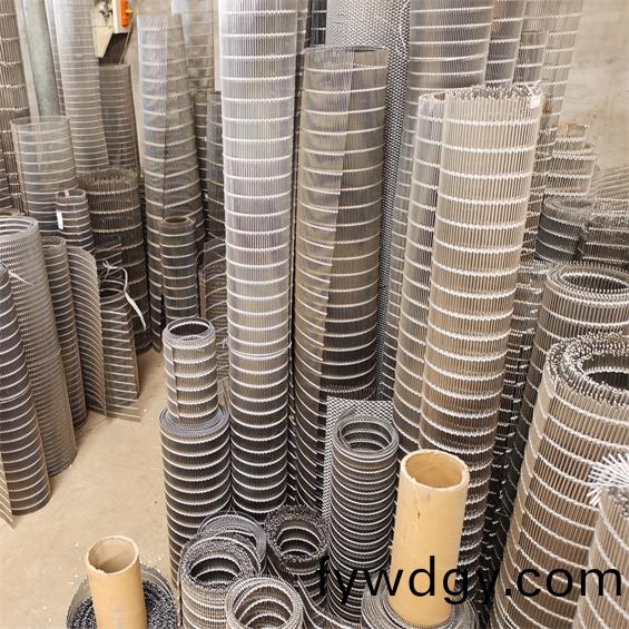 金屬(shu)編織(zhi)網(wang) 金屬編(bian)織(zhi)網