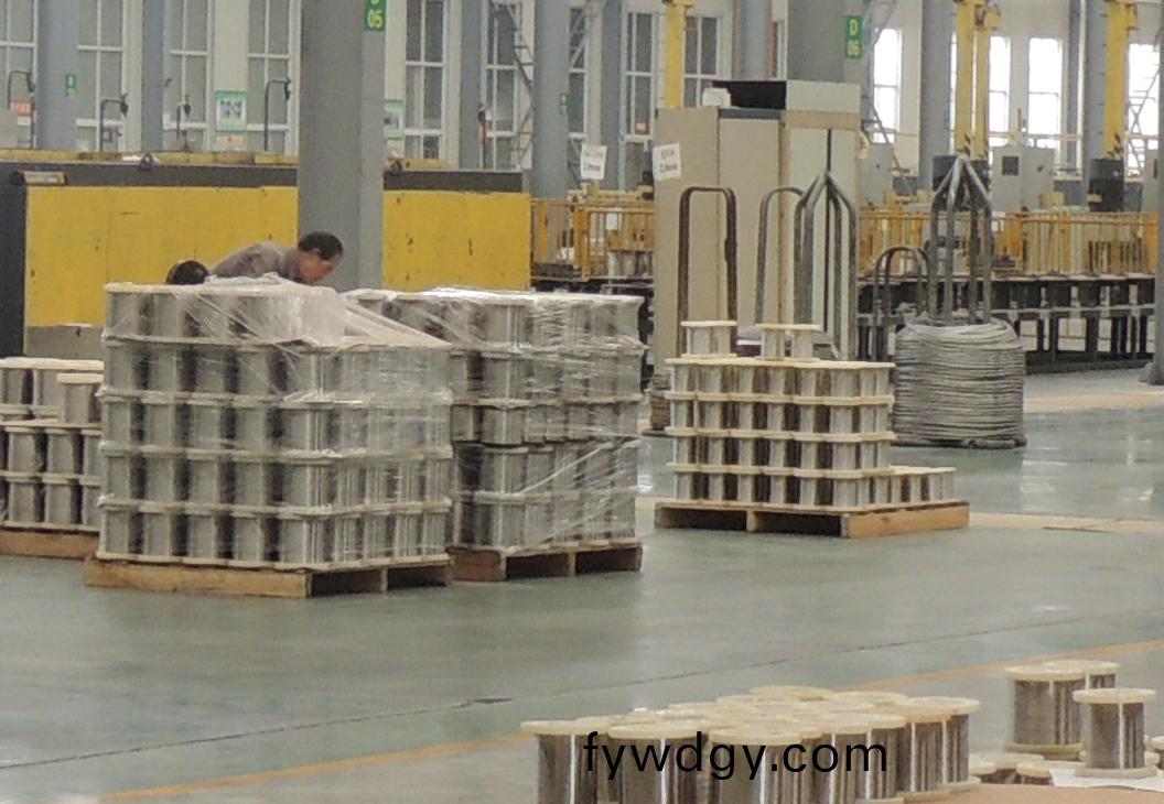 廠傢(jia)直銷 廠傢直(zhi)銷